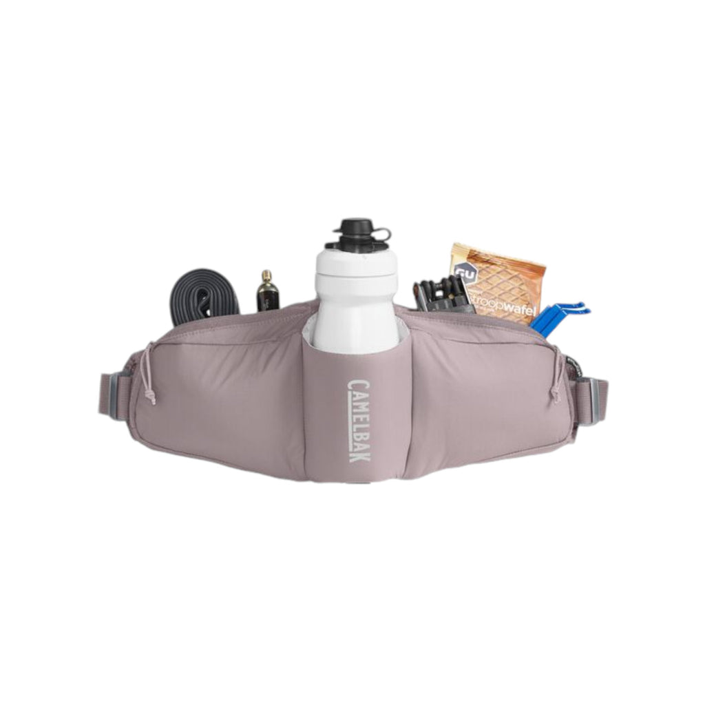 CamelBak Podium Flow 2 Waist Pack 21 oz.