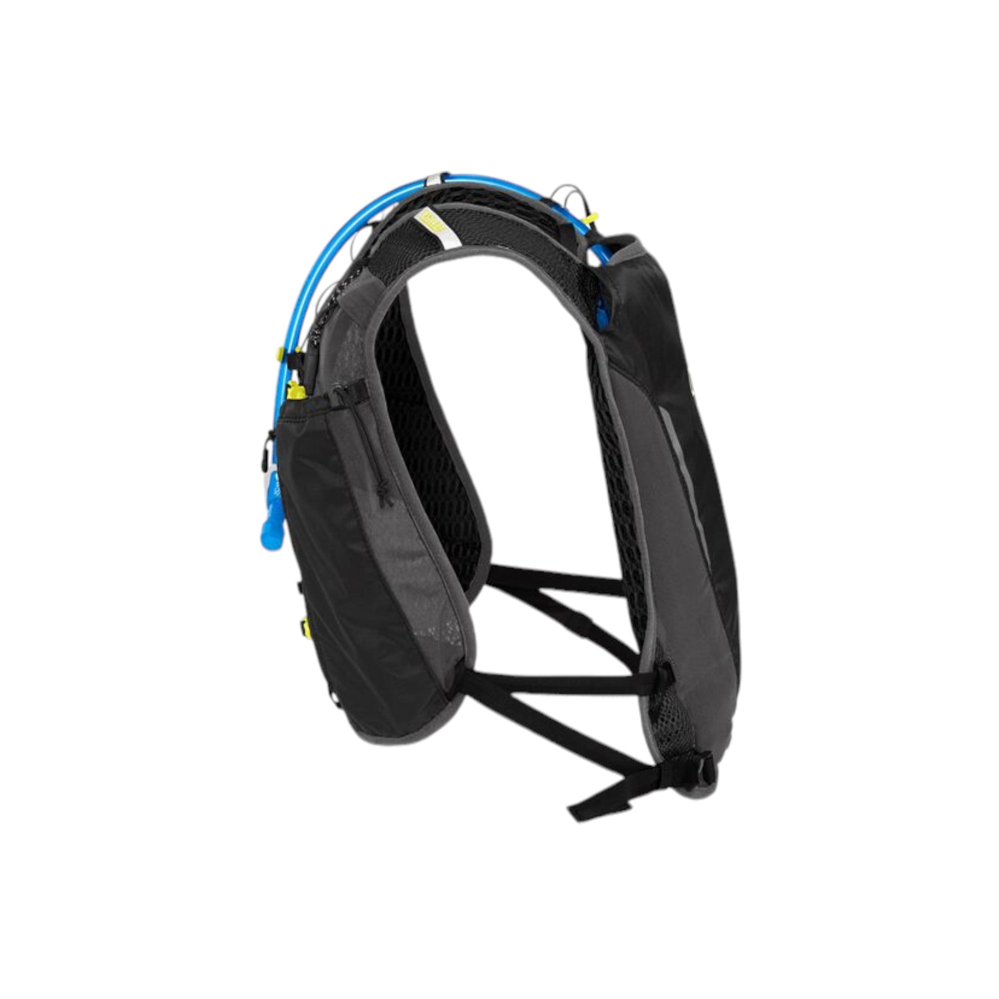 CamelBak Circuit Running Vest With Crux 1.5L Reservoir