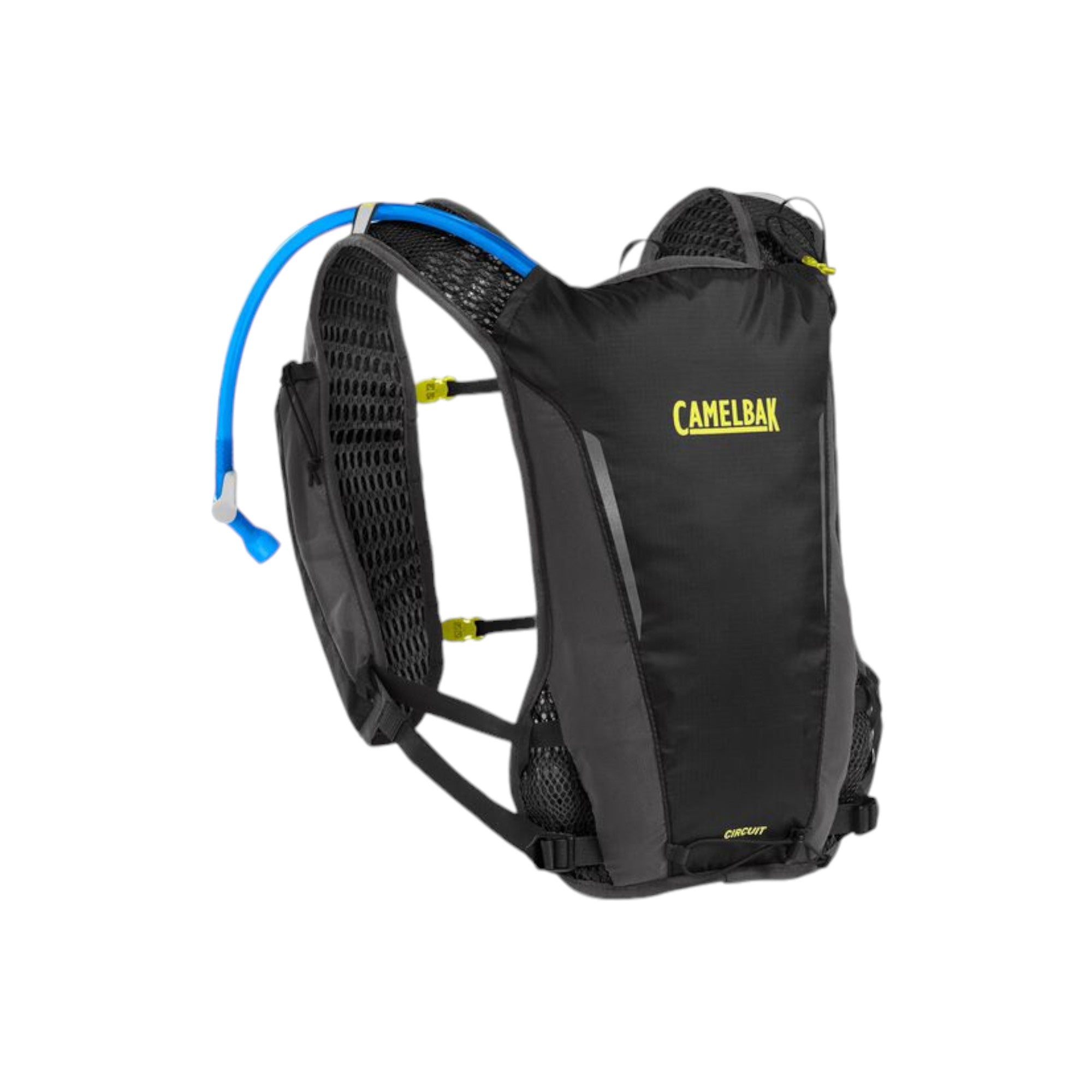 CamelBak Circuit Running Vest With Crux 1.5L Reservoir