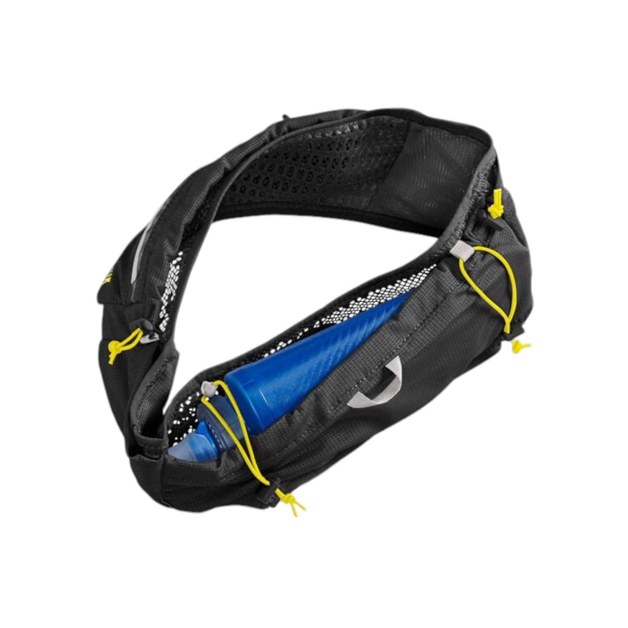 CamelBak Ultra Belt 17 oz. - FERAL