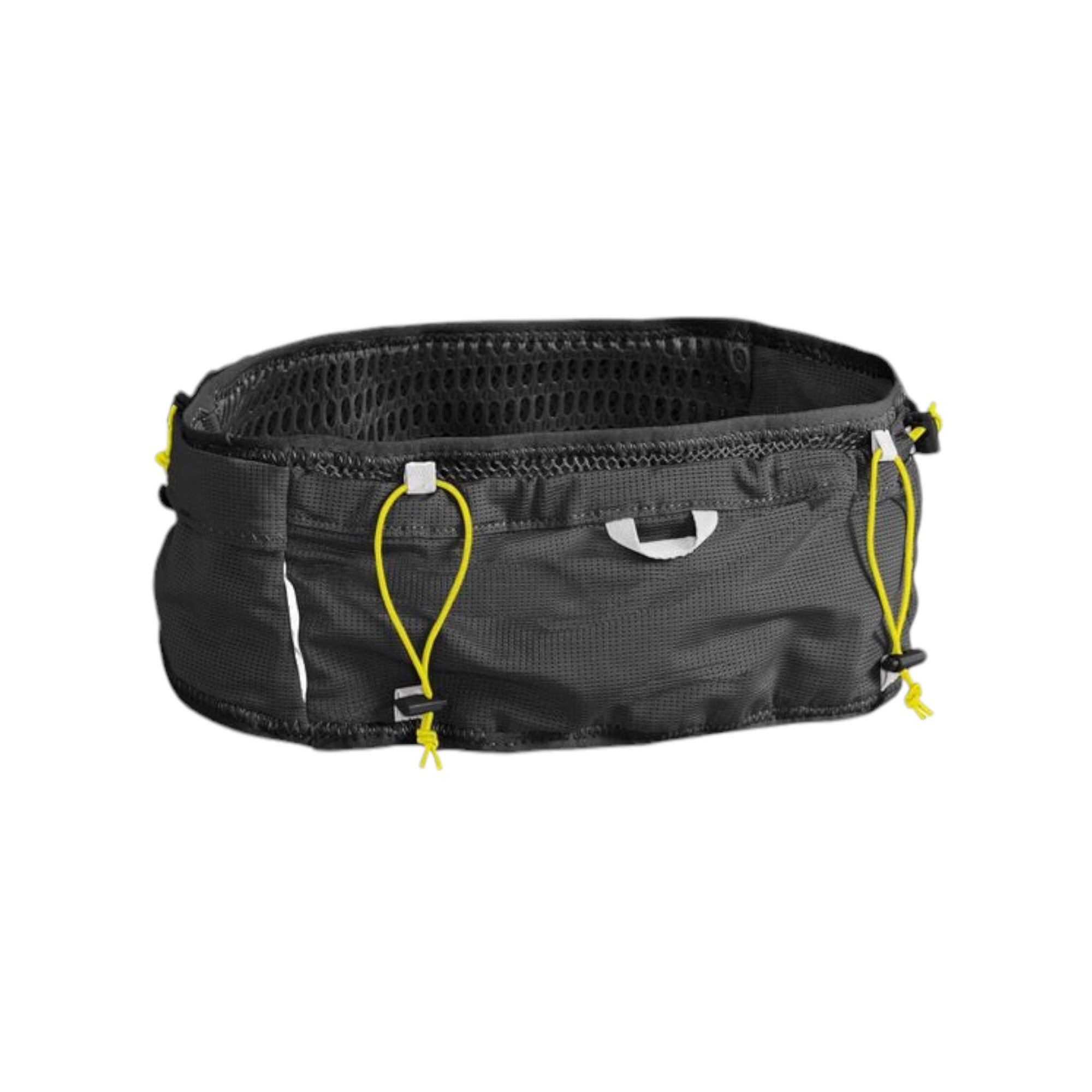 CamelBak Ultra Belt 17 oz. - FERAL