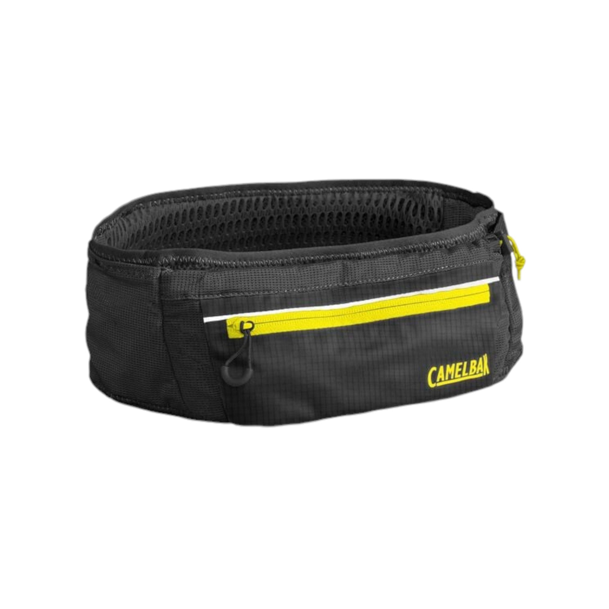 CamelBak Ultra Belt 17 oz. - FERAL