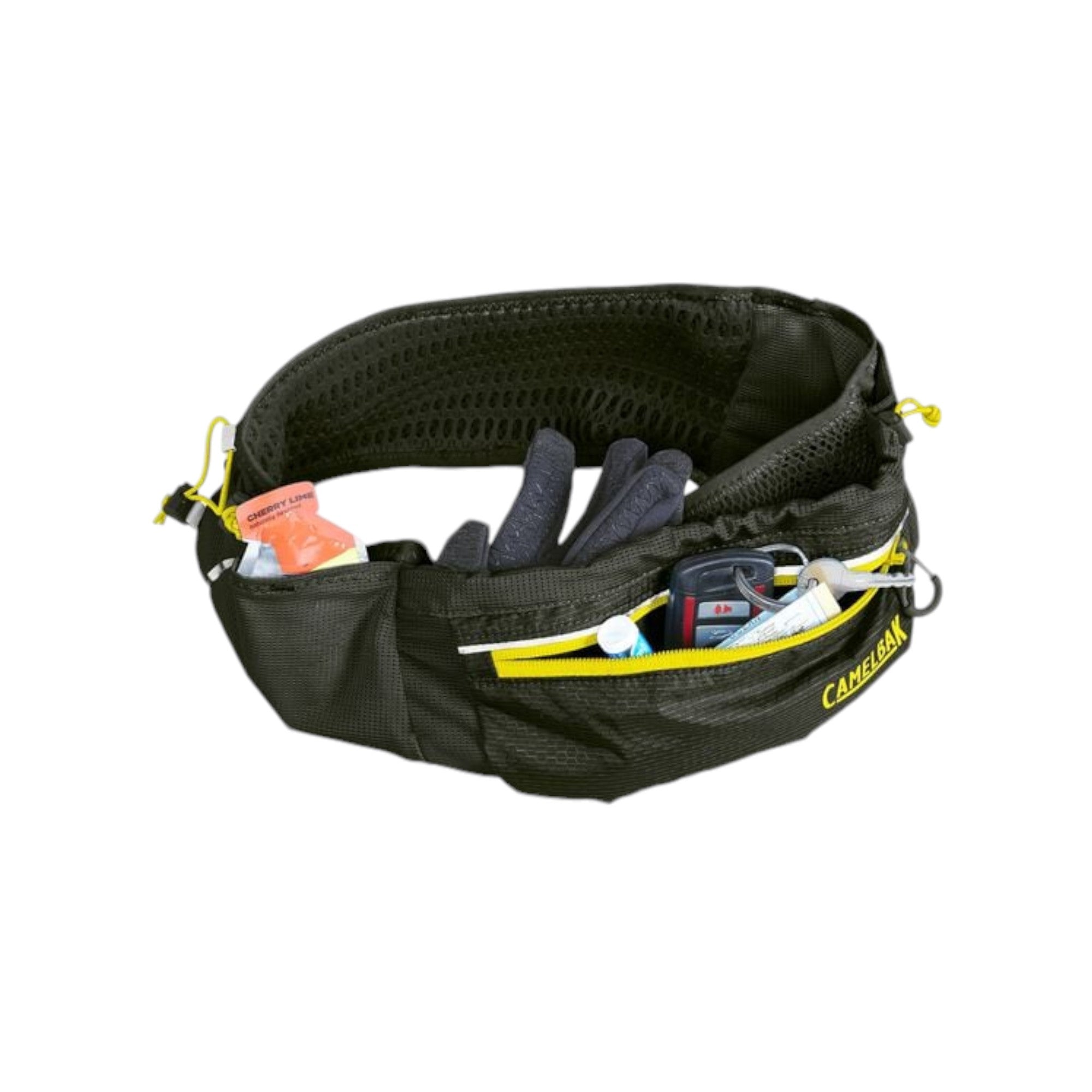 CamelBak Ultra Belt 17 oz. - FERAL