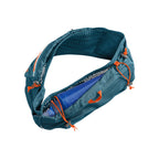 CamelBak Ultra Belt 17 oz. - FERAL