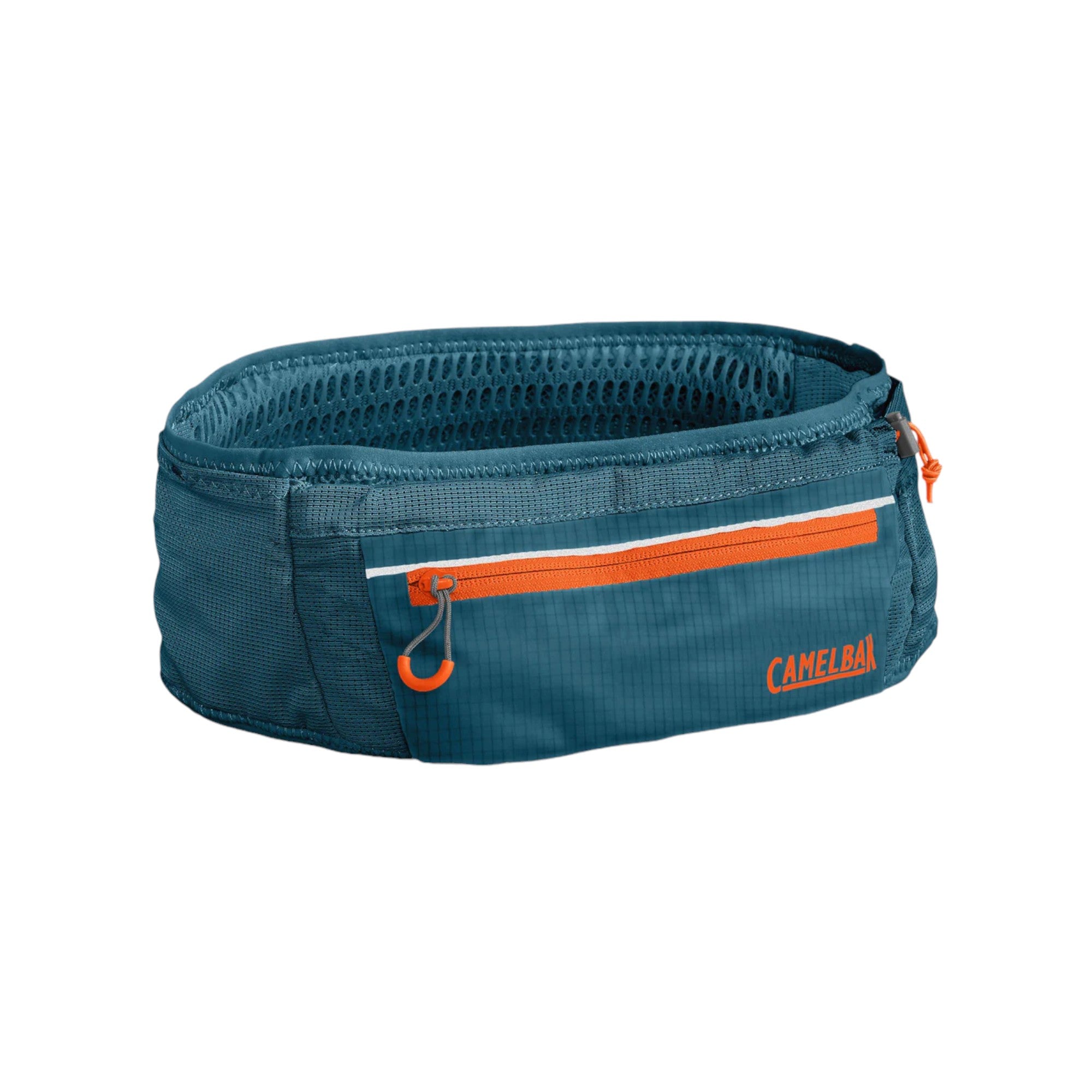 CamelBak Ultra Belt 17 oz. - FERAL