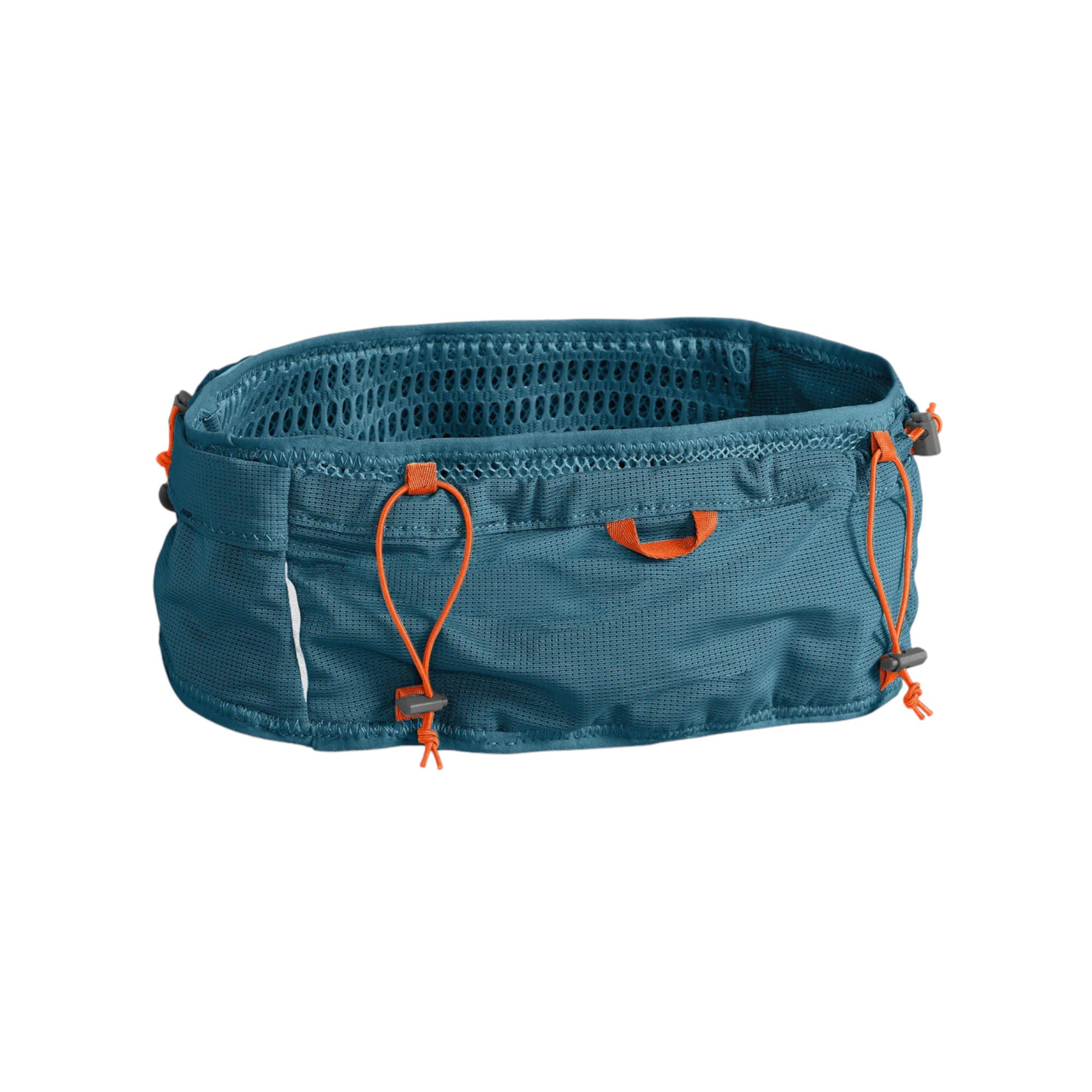 CamelBak Ultra Belt 17 oz. - FERAL