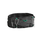 CamelBak Ultra Belt 17 oz. - FERAL