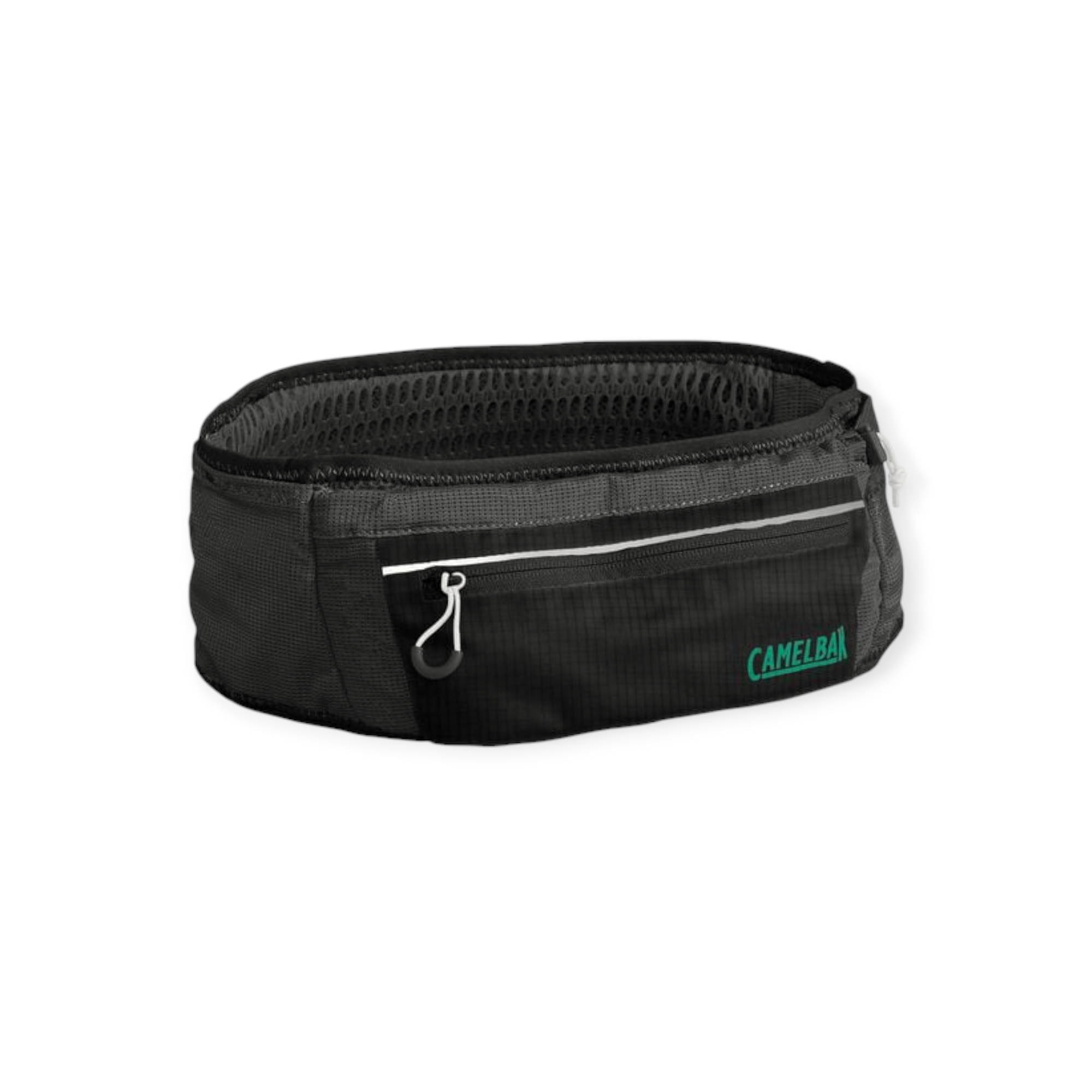 CamelBak Ultra Belt 17 oz. - FERAL