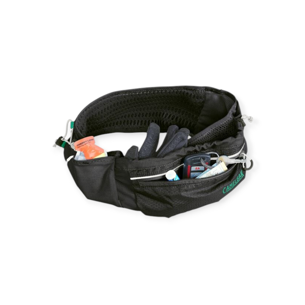 CamelBak Ultra Belt 17 oz. - FERAL