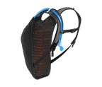 CamelBak Hydrobak Light Hydration Pack 50oz. - FERAL