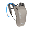 CamelBak Hydrobak Light Hydration Pack 50oz. - FERAL