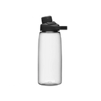 CamelBak Chute Mag 32 oz Water Bottle