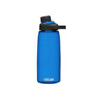 CamelBak Chute Mag 32 oz Water Bottle