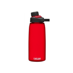 CamelBak Chute Mag 32 oz Water Bottle