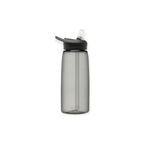 CamelBak Eddy+ Water Bottle 32 oz.