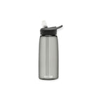 CamelBak Eddy+ Water Bottle 32 oz.