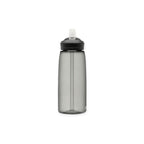 CamelBak Eddy+ Water Bottle 32 oz.