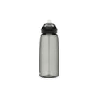 CamelBak Eddy+ Water Bottle 32 oz.