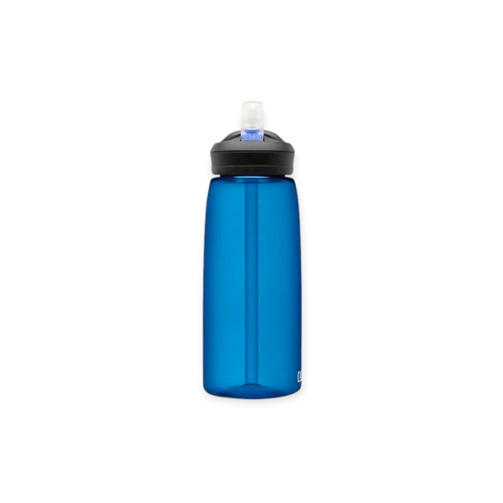 CamelBak Eddy+ Water Bottle 32 oz.