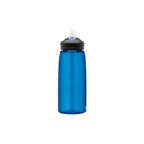 CamelBak Eddy+ Water Bottle 32 oz.
