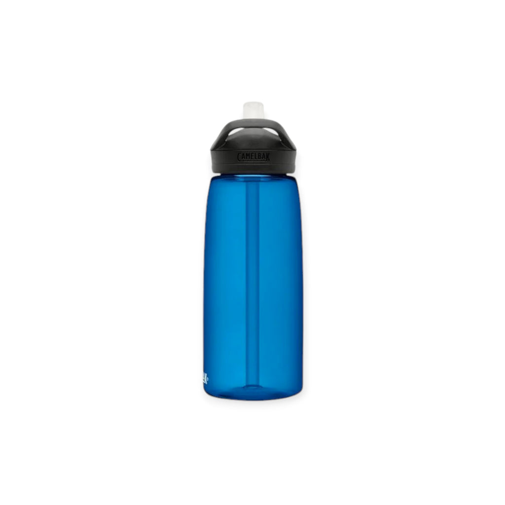 CamelBak Eddy+ Water Bottle 32 oz.