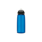 CamelBak Eddy+ Water Bottle 32 oz.