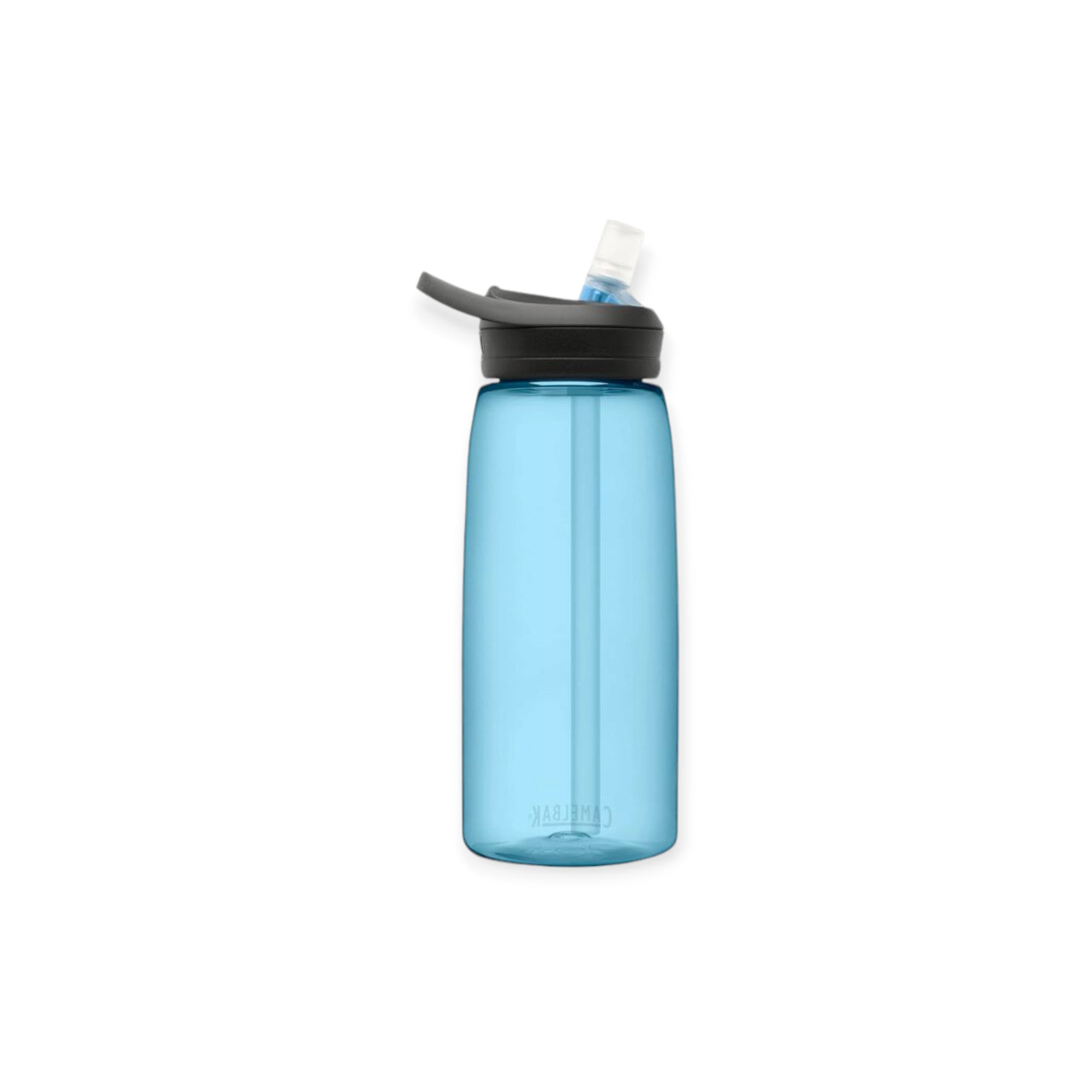 CamelBak Eddy+ Water Bottle 32 oz.