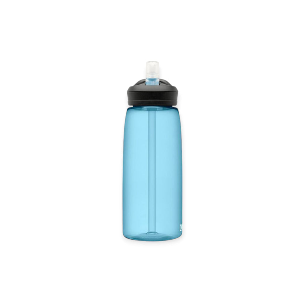 CamelBak Eddy+ Water Bottle 32 oz.