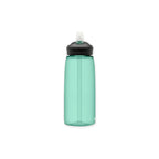 CamelBak Eddy+ Water Bottle 32 oz.