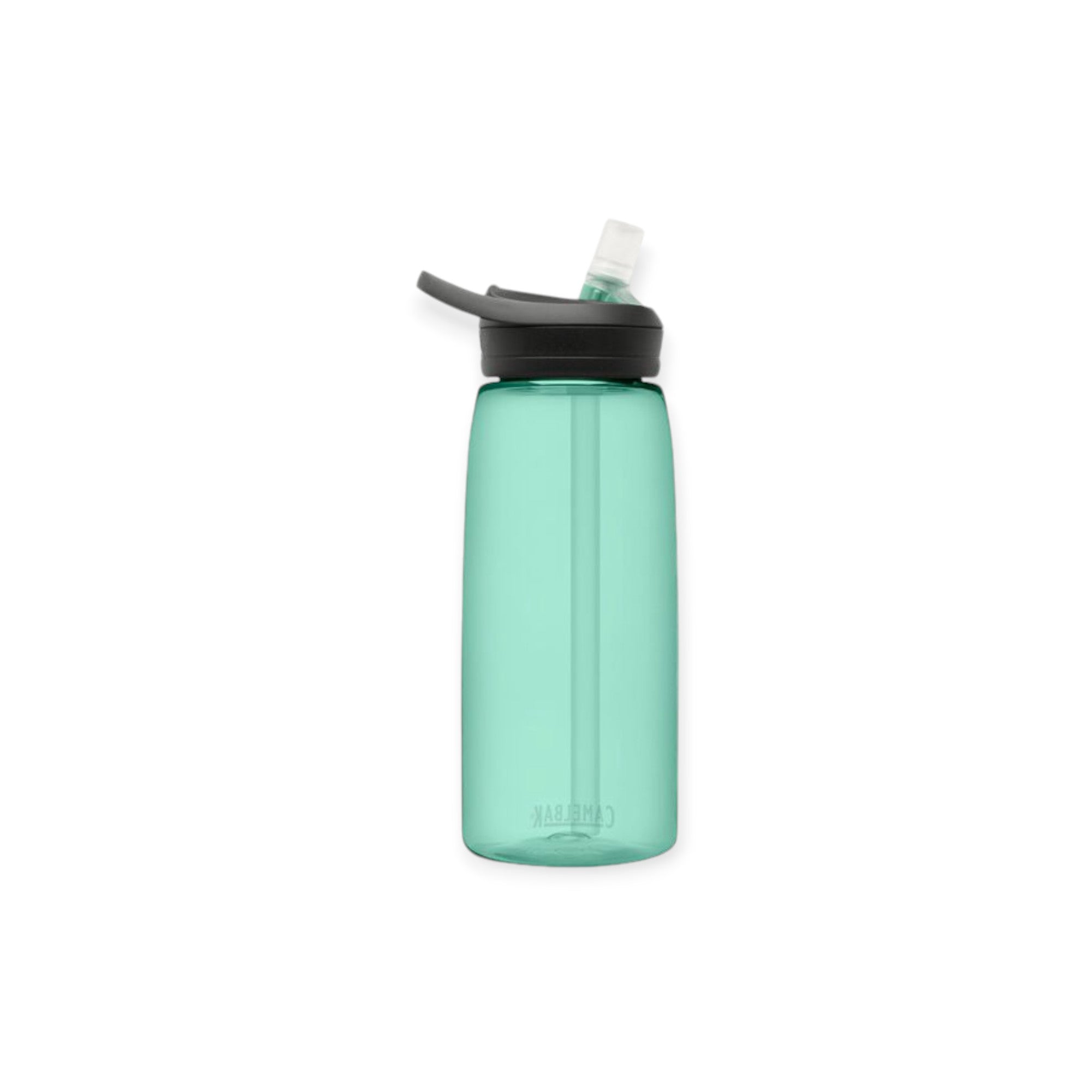 CamelBak Eddy+ Water Bottle 32 oz.