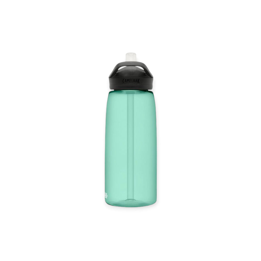 CamelBak Eddy+ Water Bottle 32 oz.