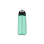 CamelBak Eddy+ Water Bottle 32 oz.