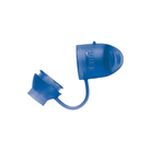 Camelbak Big Bite Valve Cover - FERAL