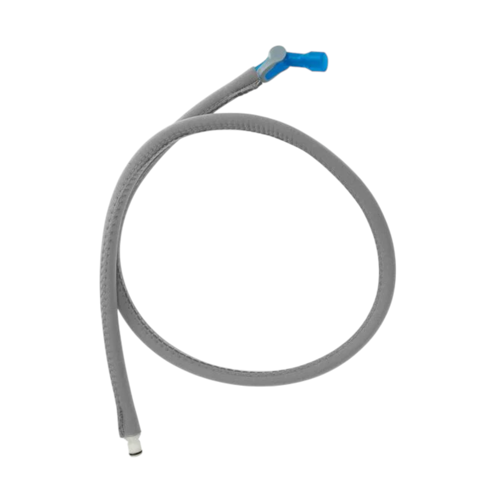 Camelbak Crux Insulated Tube