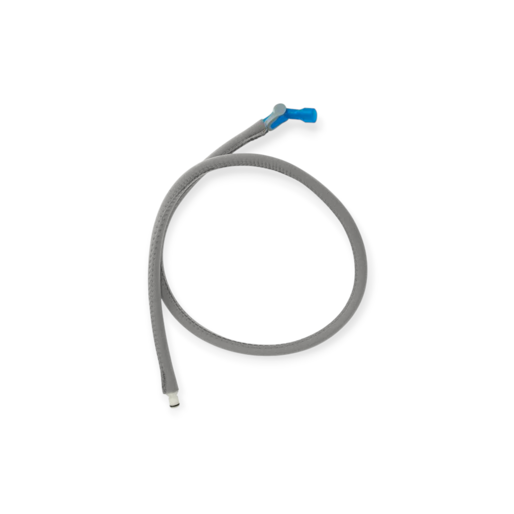 Camelbak Crux Insulated Tube