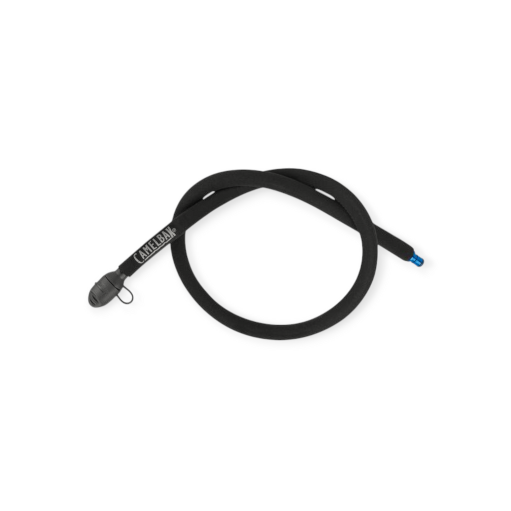 Camelbak Crux Thermal Control Kit