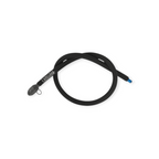 Camelbak Crux Thermal Control Kit