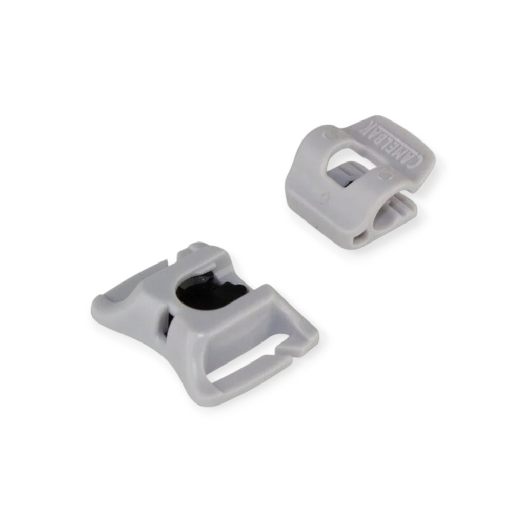 Camelbak Magnetic Tube Trap