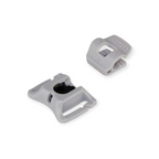 Camelbak Magnetic Tube Trap