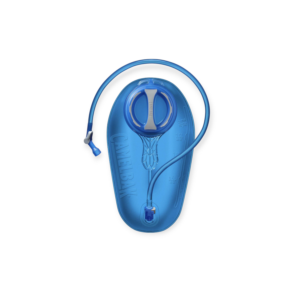 Camelbak Stoaway 2L Insulated Reservoir - FERAL