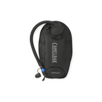 Camelbak Stoaway 2L Insulated Reservoir - FERAL