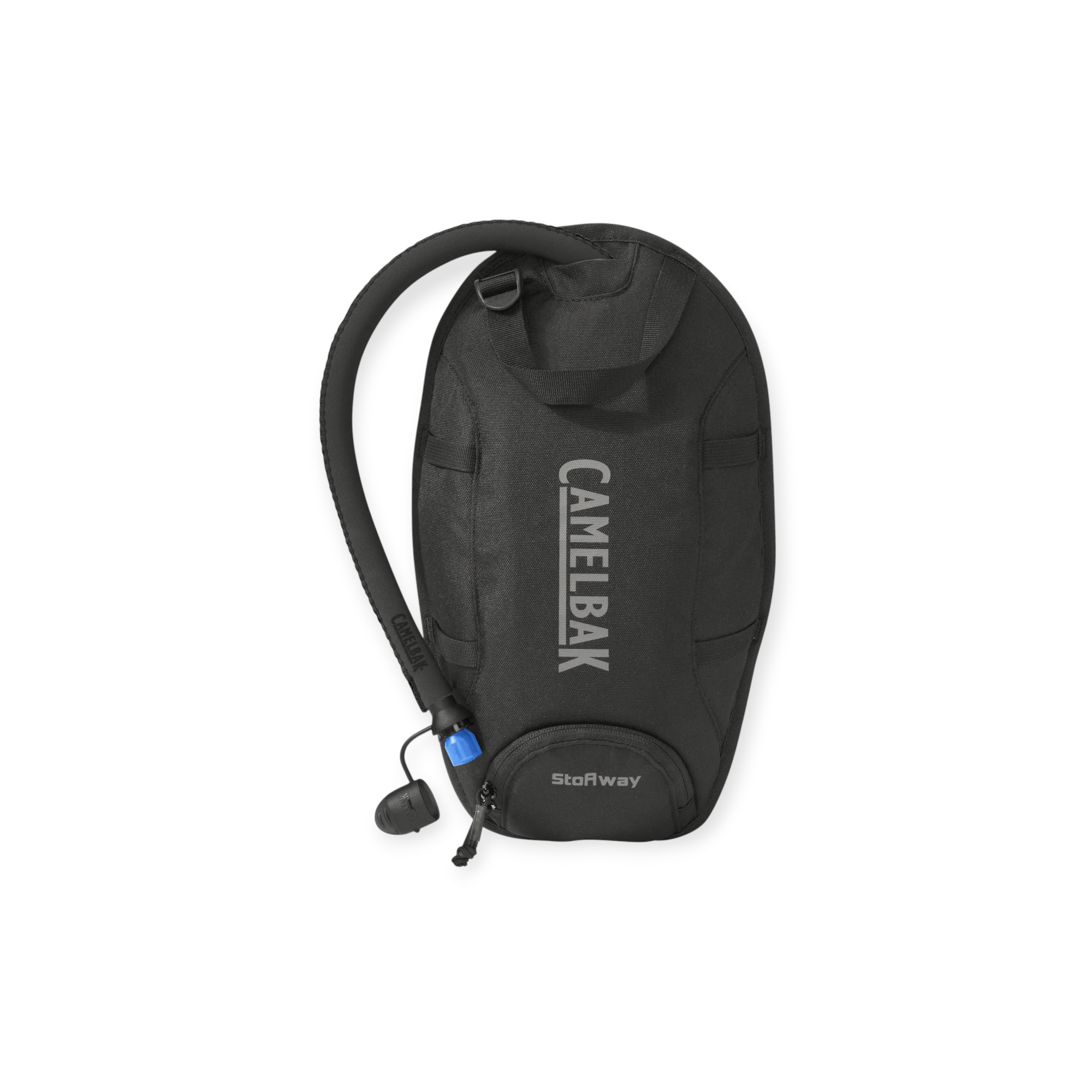 Camelbak Stoaway 2L Insulated Reservoir - FERAL