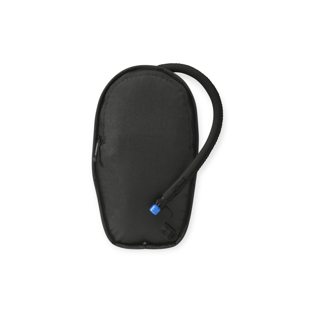 Camelbak Stoaway 2L Insulated Reservoir - FERAL