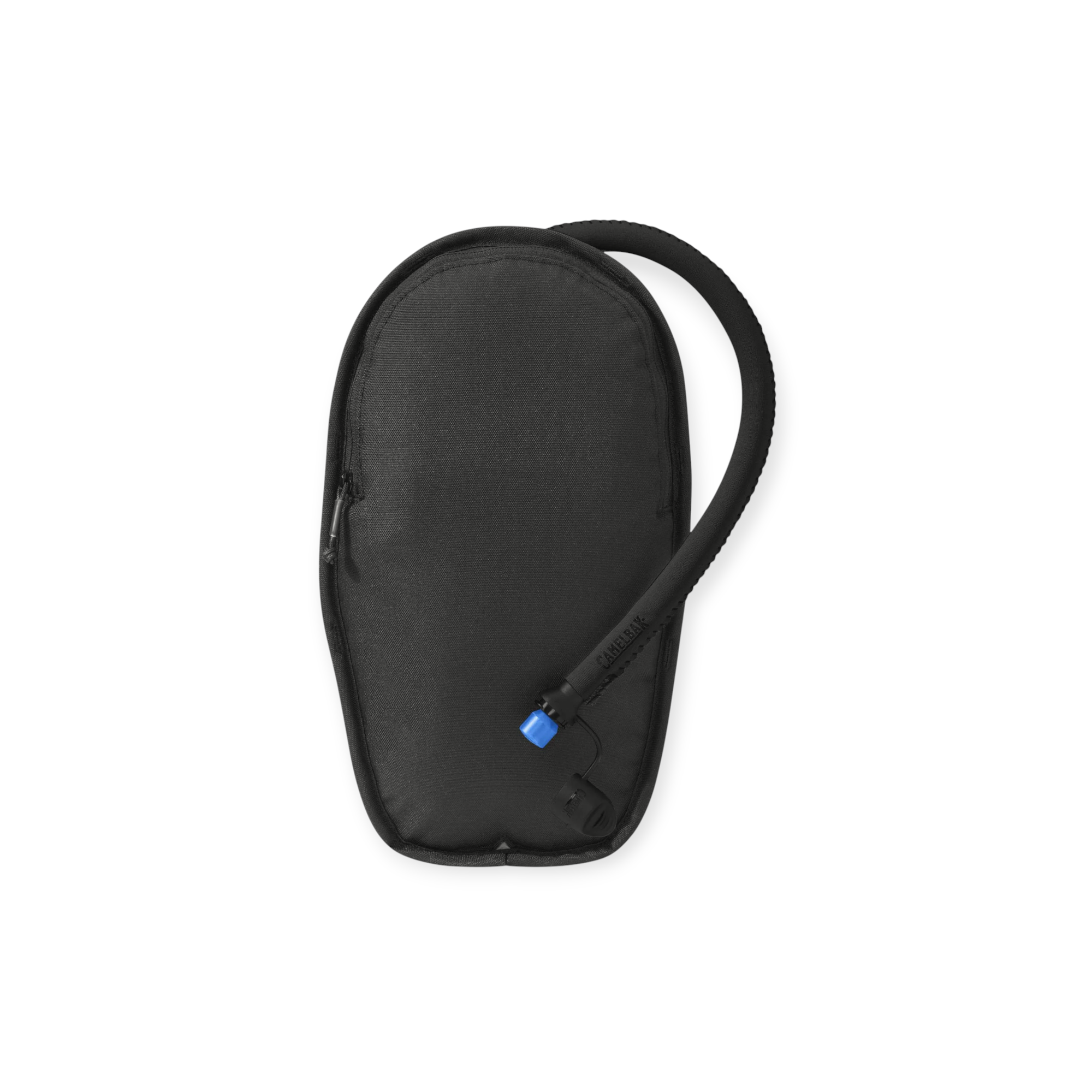 Camelbak Stoaway 2L Insulated Reservoir - FERAL