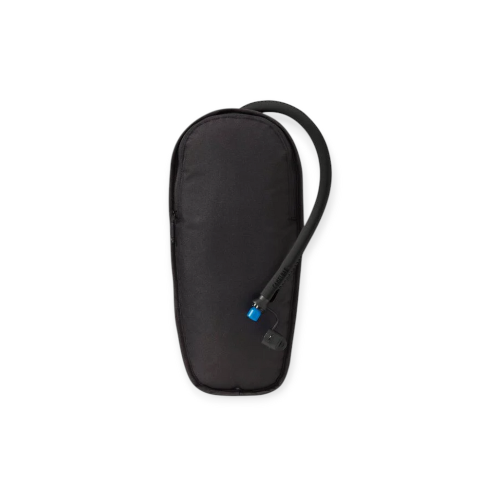 Camelbak Stoaway 3L Insulated Reservoir Black - FERAL