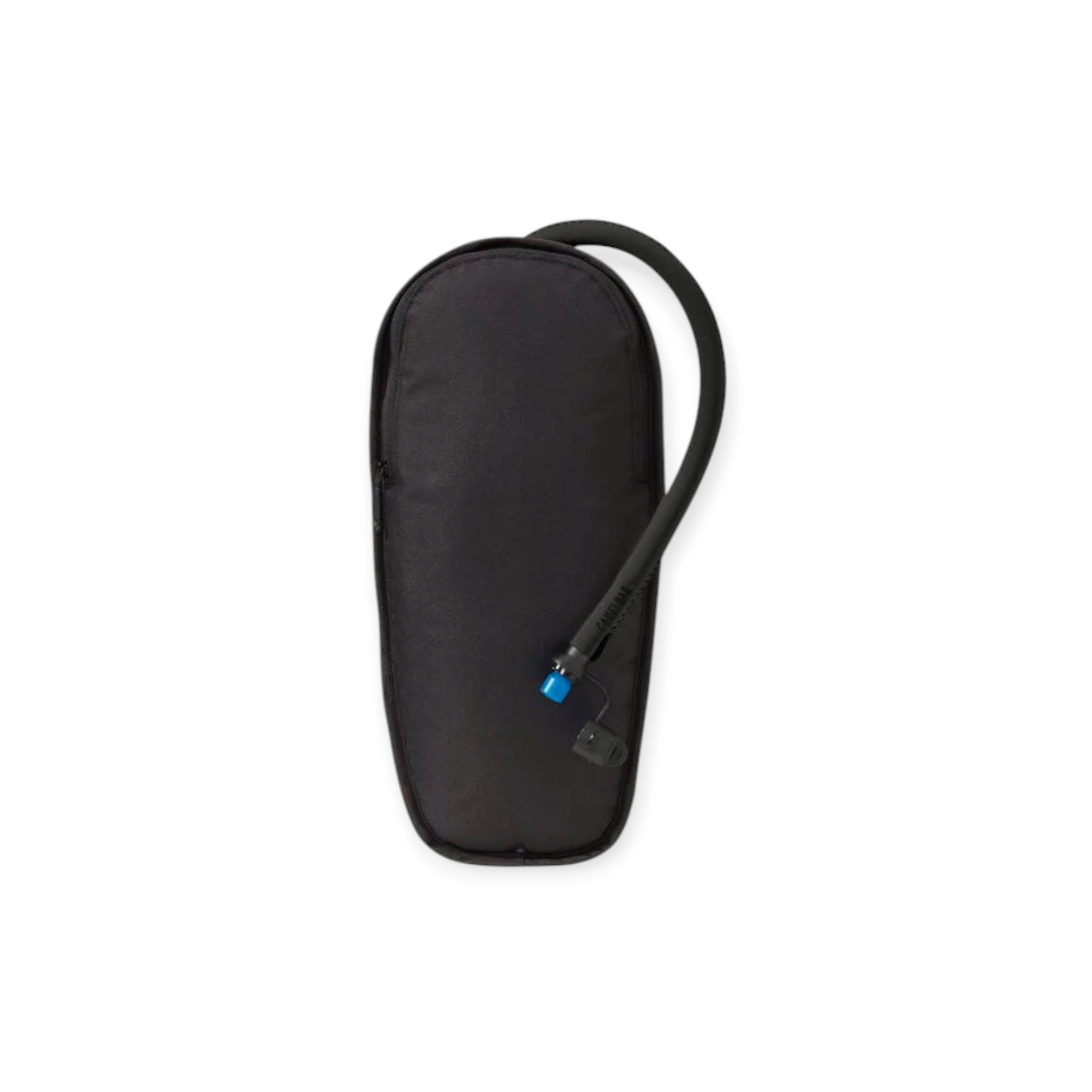 Camelbak Stoaway 3L Insulated Reservoir Black - FERAL