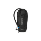Camelbak Stoaway 3L Insulated Reservoir Black - FERAL