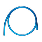 CamelBak Crux Replacement Tube Accessory
