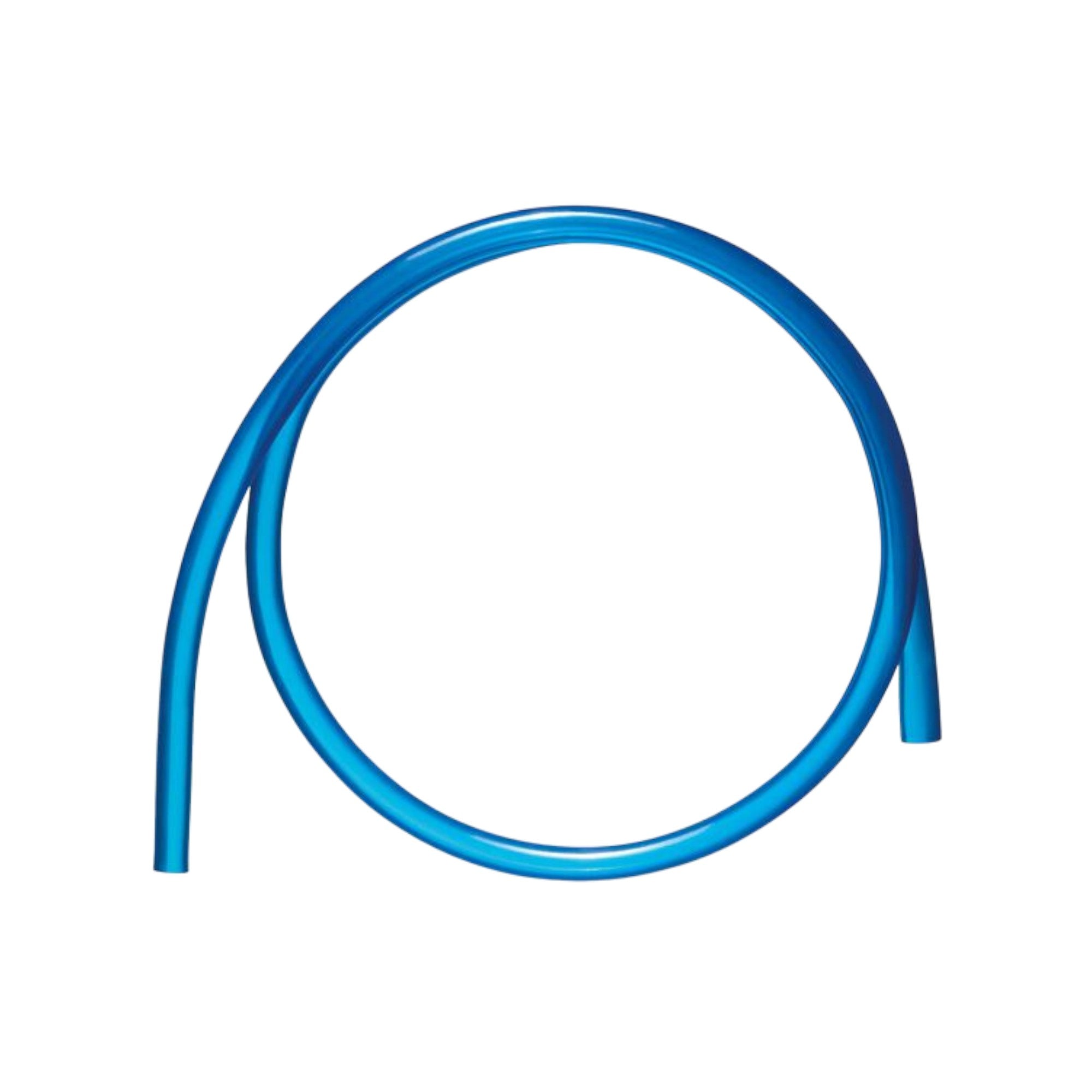 CamelBak Crux Replacement Tube Accessory