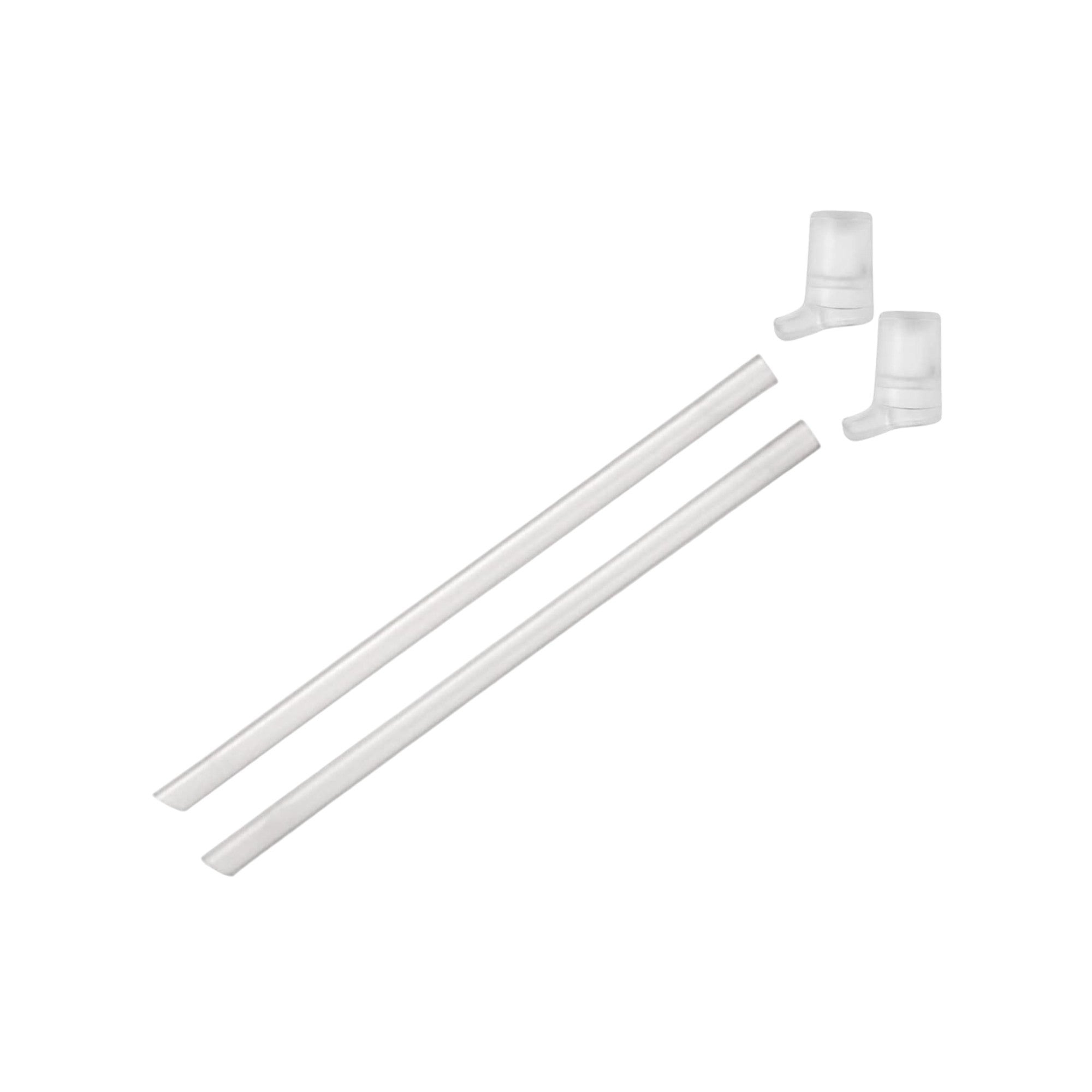 Camelbak Eddy+ Bite Valve and Straw - FERAL